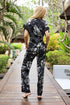 Pyjama model 209074